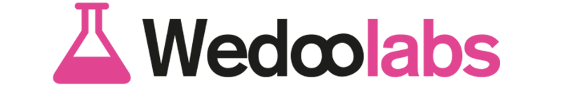 Offres d'emplois et missions rémunérées