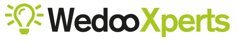 logo du réseau d'experts marketing, digital et communication