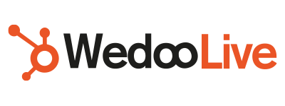 logo du réseau d'experts marketing, digital et communication