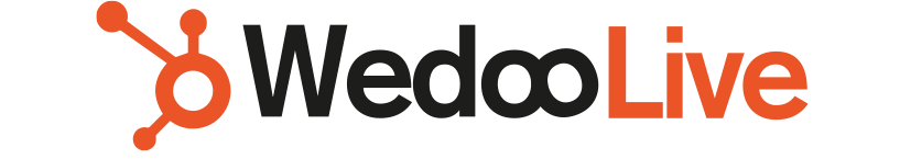 logo du réseau d'experts marketing, digital et communication