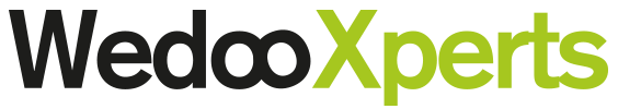 Wedooxperts : experts marketing, digital et communication